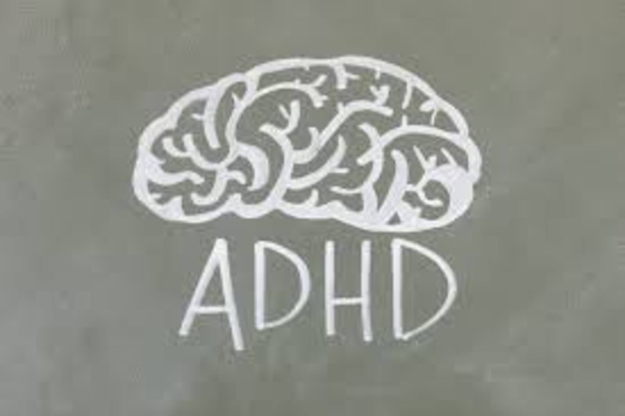 SIX REASONS WHY SHOWERING IS DIFFICULT WITH ADHD