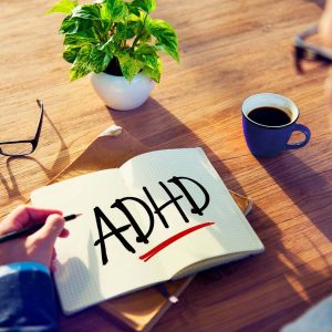 ADHD in Adults: What to Expect at Your First Appointment