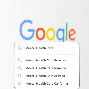 Tips for Choosing the Right Mental Health Provider Type